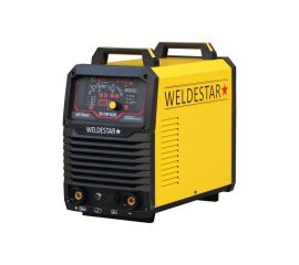 Аргонодуговая сварка серии Pro