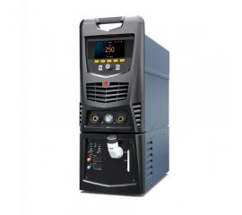 Аргонодуговая сварка серии Titan