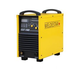 Плазморезы Weldestar (CUT)