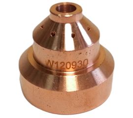 Powermax 1000-1250-1650