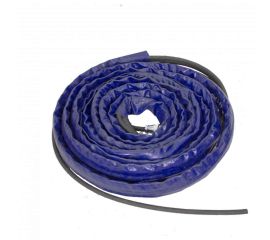 Кабельная продукция