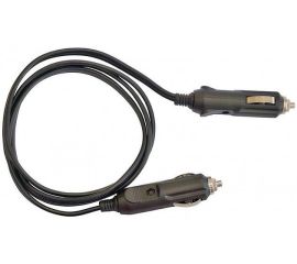 Пусковые кабели