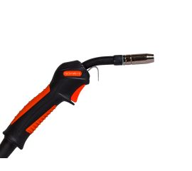 Электросварочные горелки MIG / MAG (для полуавтоматов)