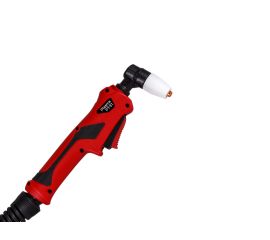 Плазмотроны для резки CUT