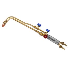 Газовые резаки