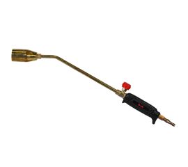 Газовые горелки