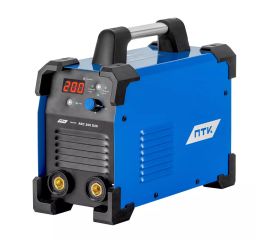 Инверторы ПТК (MMA)