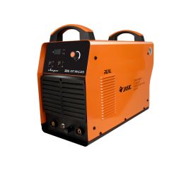 Плазморезы Сварог