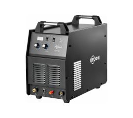 Плазморезы ПТК