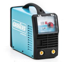 Инверторы Grovers