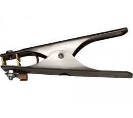 Клеммы заземления