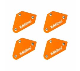 Аксессуары для электросварки