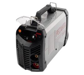 Пониженного напряжения