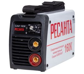 Серия «Компакт»