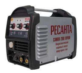 Серия «Проф»