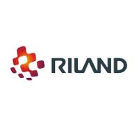 Сварочное оборудование Riland