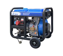 Купить генераторы в городе Красноярск по выгодным ценам — A.svarkov