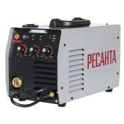 Сварочный аппарат РЕСАНТА САИПА-200МФ (САИПА-190МФ)