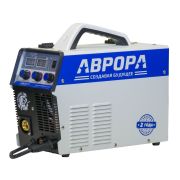 Сварочный полуавтомат АВРОРА Динамика 2000