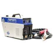 Аппарат плазменной резки АВРОРА Джет 40