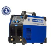 Сварочный инвертор AuroraPRO STICKMATE 250/2 Dual Energy