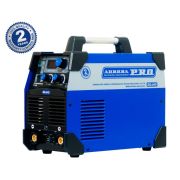 Cварочный инвертор AuroraPRO STRONGHOLD 315M