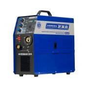 Сварочный полуавтомат AuroraPRO OVERMAN 200 (MOSFET)
