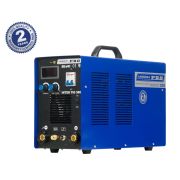 Аргонодуговая сварка AuroraPRO INTER TIG 300 (TIG+MMA) 230В (MOSFET)