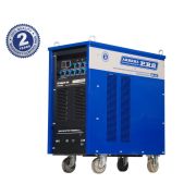 Аргонодуговая сварка AuroraPRO IRONMAN 500 AC/DC PULSE (TIG+MMA)