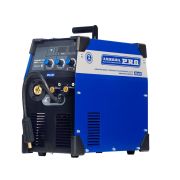 Сварочный полуавтомат AuroraPRO SPEEDWAY 250 (MIG/MAG+MMA)