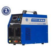 Аппарат плазменной резки AuroraPRO AIRFORCE 60