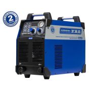 Аппарат плазменной резки AuroraPRO AIRFORCE 100M