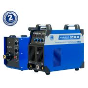 Инверторный сварочный полуавтомат AuroraPRO ULTIMATE 450 (MIG/MAG+MMA)