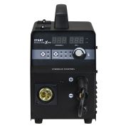 START MigLine X190 Сварочный полуавтомат 2STX190