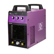 START 400 modelSTICK START PRO Сварочный инвертор 1W400