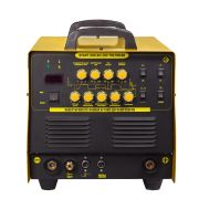 Аргонодуговая сварка START 200 AC/DC TIG PULSE