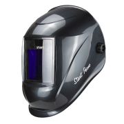 START PRIME АСФ 905 (SILVER) Маска сварщика хамелеон 51ST905S