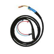 Горелка MIG - 500 (5м) START PRO ST5000-50