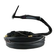 Горелка TIG ProLine-26 (4м) START PRO SG26-S1-12-SL-GS4