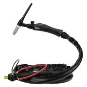 Горелка TIG-26 V (4м) START ST26-4000V