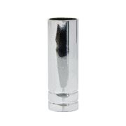 Сопло d16,0 (MS 15) STM0064