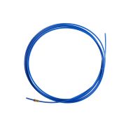 Канал направляющий 4,5 м тефлоновый син (0,6–0,9) STM0106
