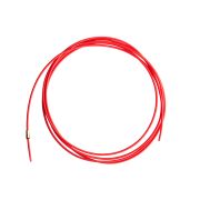 Канал направляющий 4,5 м тефлоновый кр (1,0–1,2)