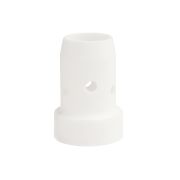 Диффузор газовый керамический 400/500 STM0524