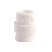 Диффузор газовый керамический (MS 24) STM0539