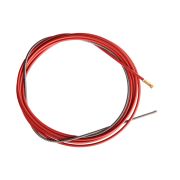 Канал направляющий 3,5 м кр (1,0–1,2) STM0560