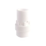 Диффузор газовый керамический (MS 36) STM0562