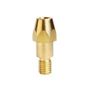 Вставка под наконечник M6 32 мм (MS 36) STM0686