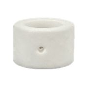 Диффузор керамический PT-31 STC3103