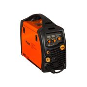 Сварочный полуавтомат Сварог PRO MIG 160 SYNERGY (N227)